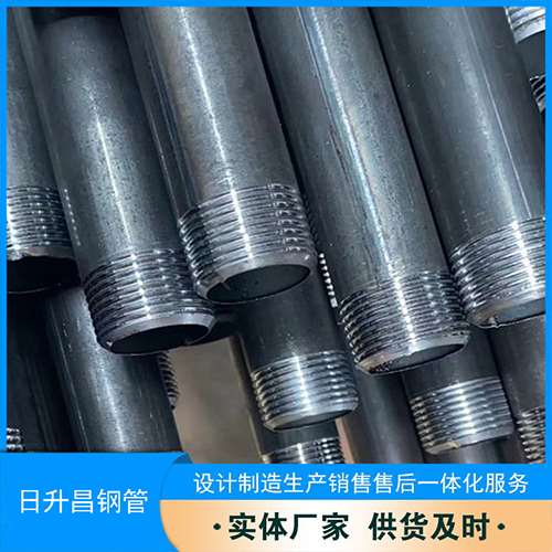 金东桩基声测管检测规范都需要注意些什么