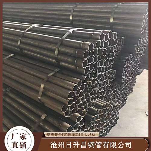 金东57声测管多少钱一米